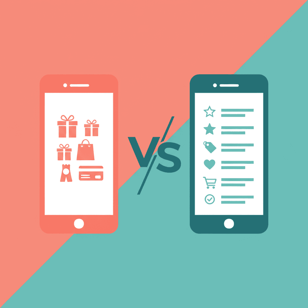 Gavekort eller ønskeliste – Hvad er bedst for gavegiveren?