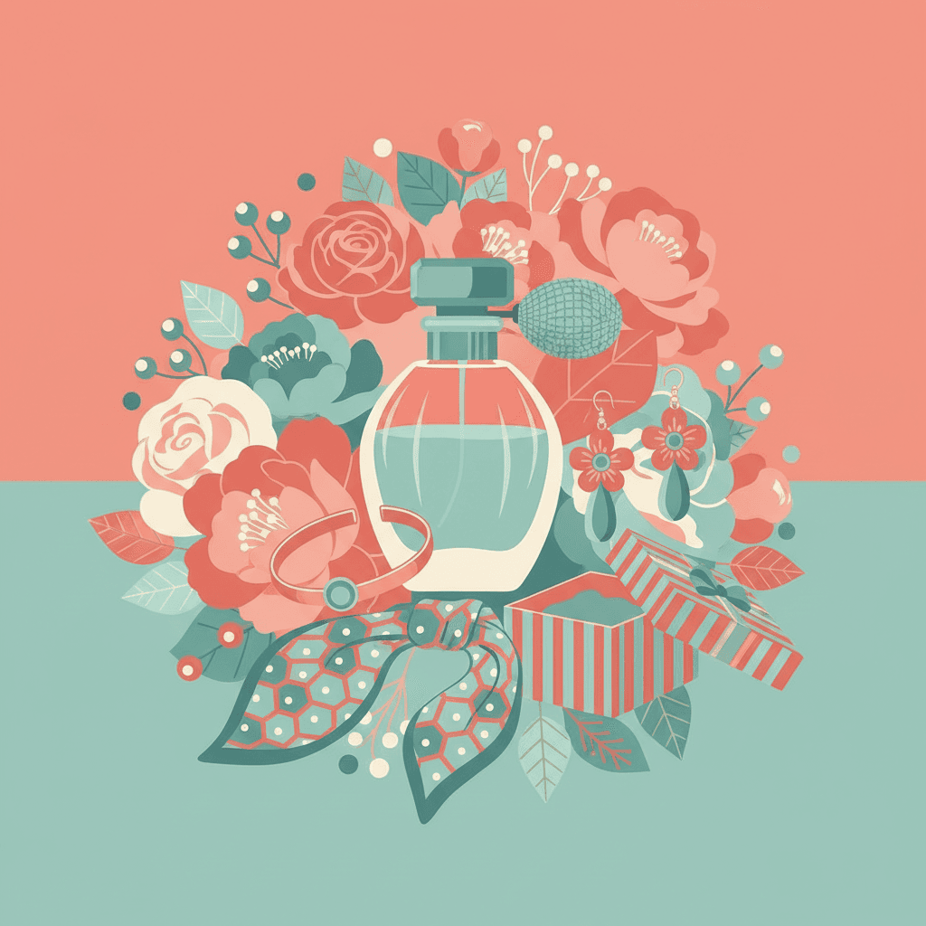 Fødselsdagsgave til hende – 40+ ideer til kvinder i alle aldre