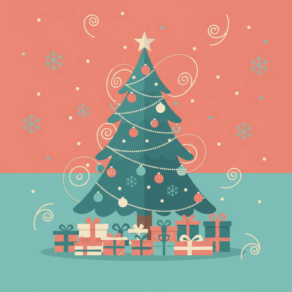 Julegaveønsker – Inspiration til den perfekte juleønskeliste